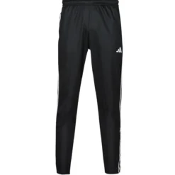Træningsbukser adidas