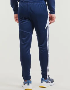 Træningsbukser adidas