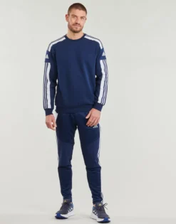 Træningsbukser adidas