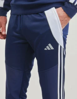 Træningsbukser adidas