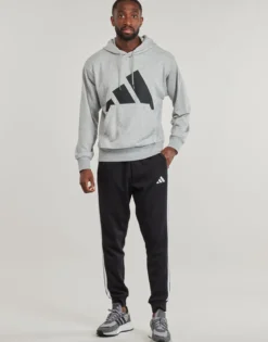 Træningsbukser adidas