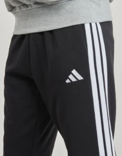 Træningsbukser adidas