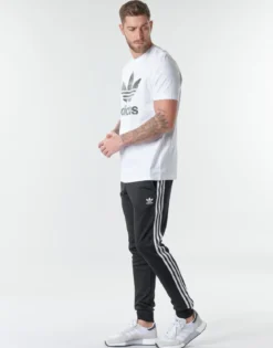 Træningsbukser adidas