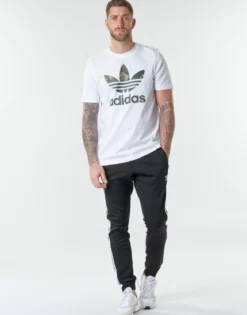 Træningsbukser adidas