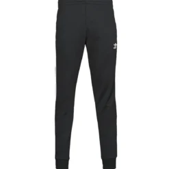 Træningsbukser adidas