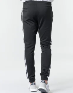 Træningsbukser adidas