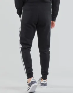 Træningsbukser adidas