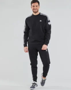 Træningsbukser adidas