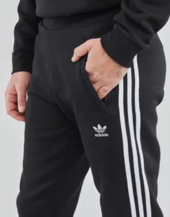 Træningsbukser adidas