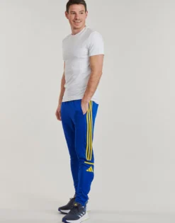 Træningsbukser adidas