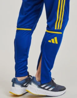 Træningsbukser adidas