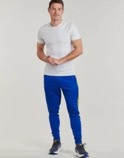 Træningsbukser adidas