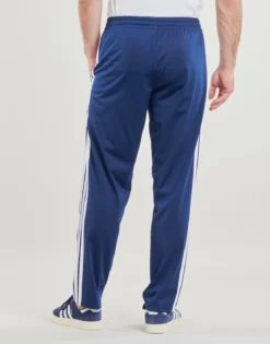 Træningsbukser adidas