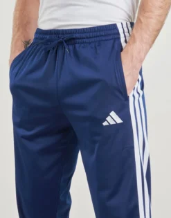 Træningsbukser adidas