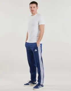 Træningsbukser adidas