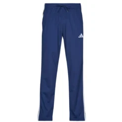 Træningsbukser adidas