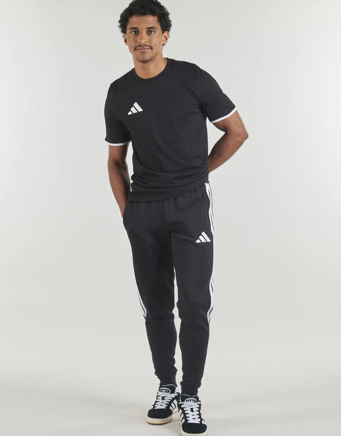 Træningsbukser adidas