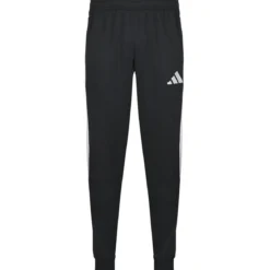 Træningsbukser adidas