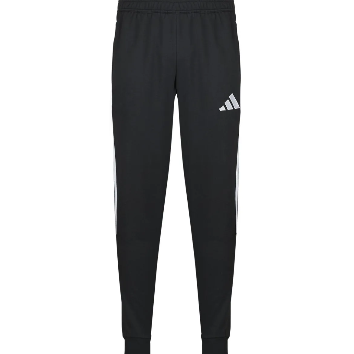 Træningsbukser adidas