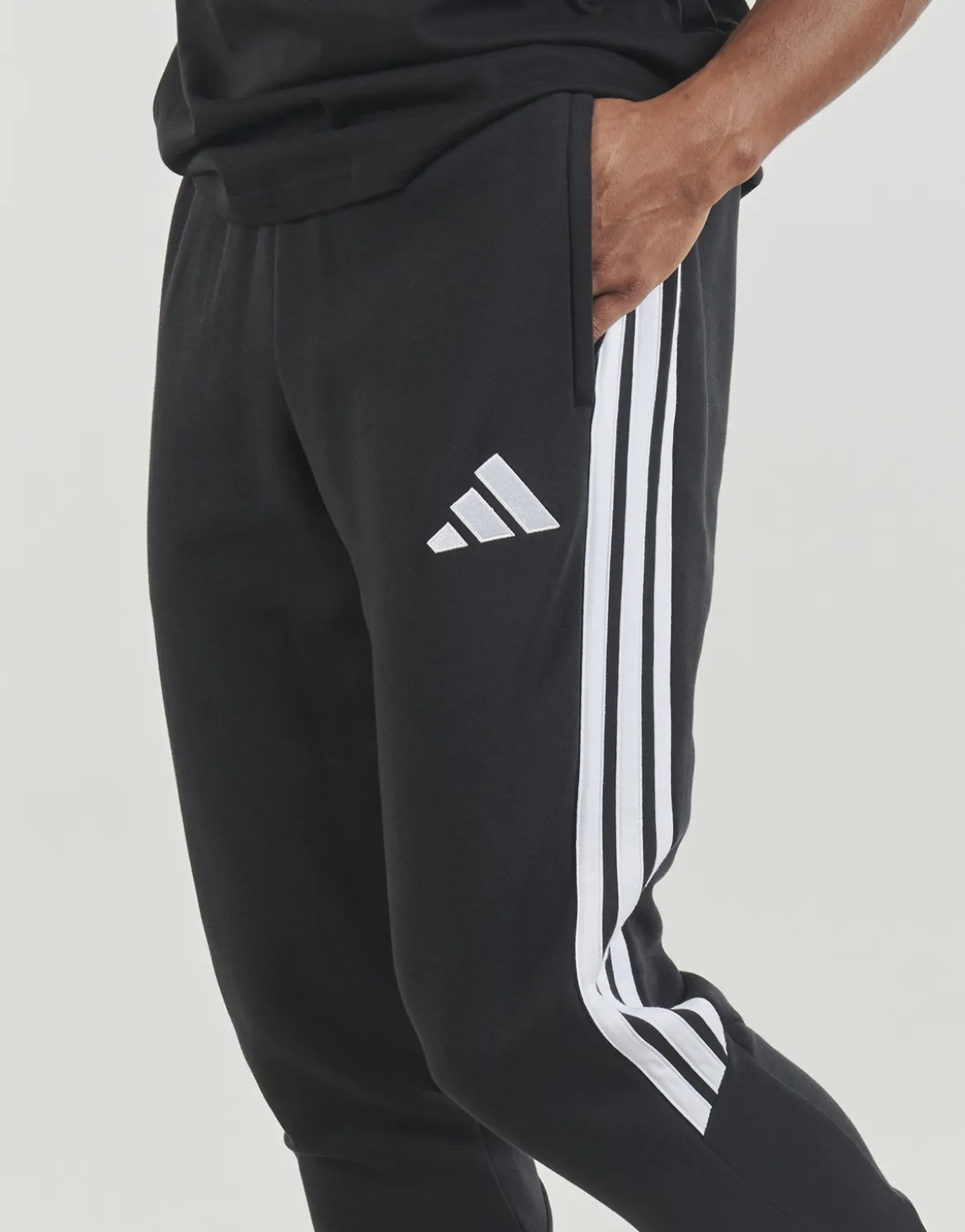 Træningsbukser adidas