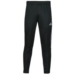 Træningsbukser adidas