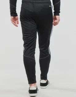 Træningsbukser adidas