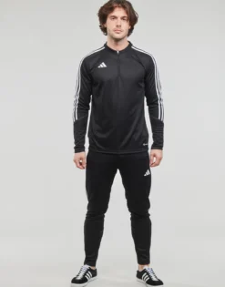 Træningsbukser adidas
