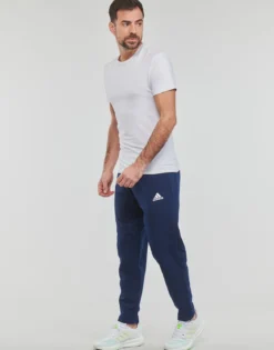 Træningsbukser adidas