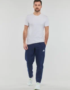 Træningsbukser adidas