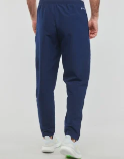 Træningsbukser adidas