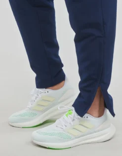 Træningsbukser adidas