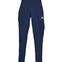 Træningsbukser adidas