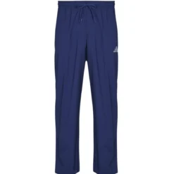 Træningsbukser adidas