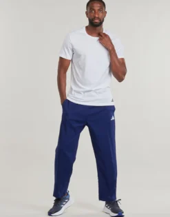 Træningsbukser adidas