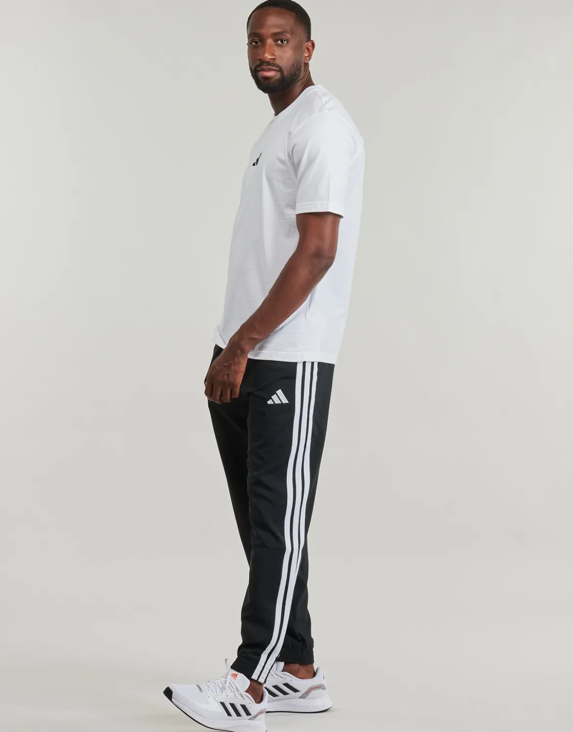 Træningsbukser adidas