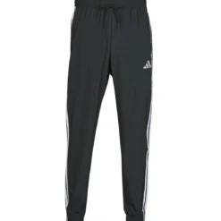 Træningsbukser adidas
