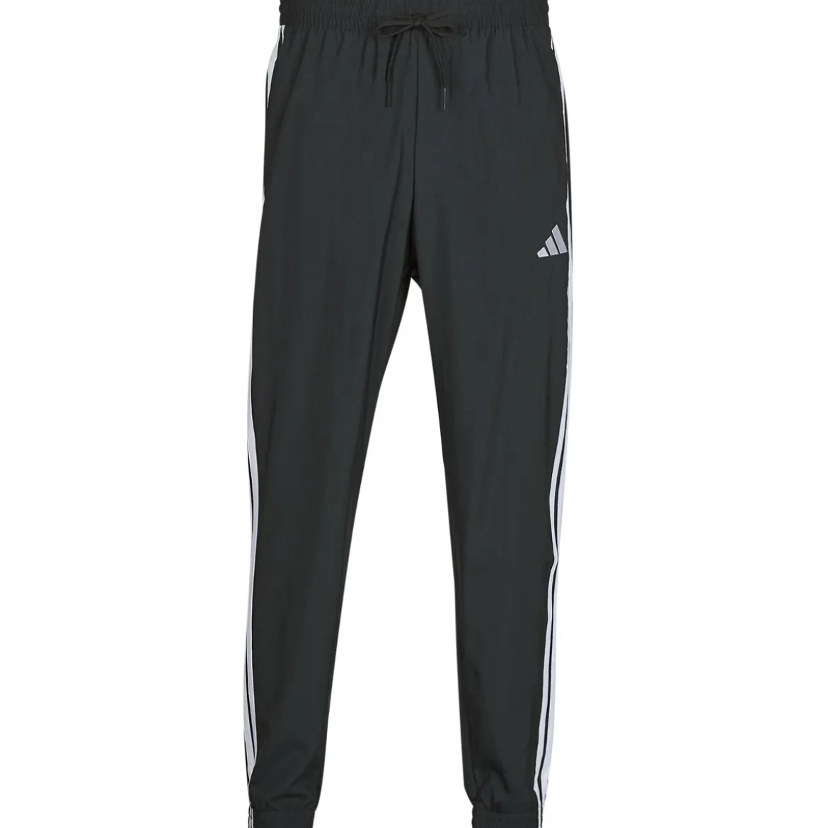Træningsbukser adidas