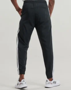 Træningsbukser adidas