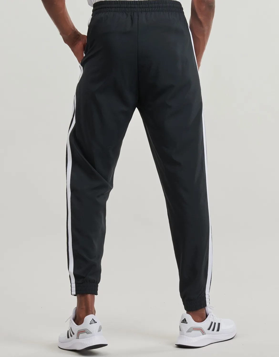 Træningsbukser adidas