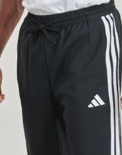 Træningsbukser adidas