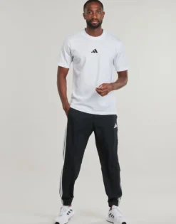 Træningsbukser adidas
