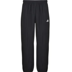 Træningsbukser adidas