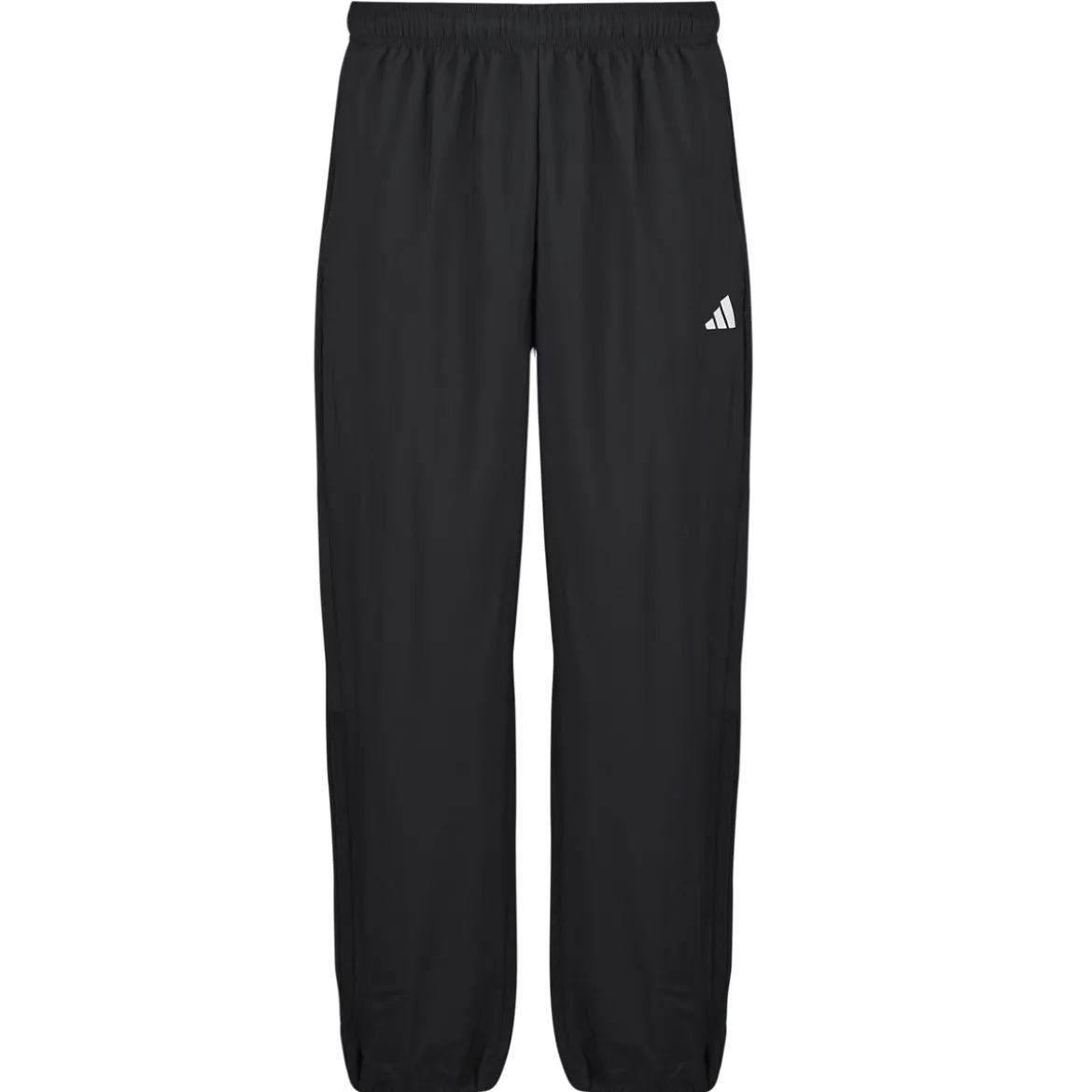 Træningsbukser adidas