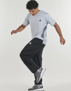 Træningsbukser adidas
