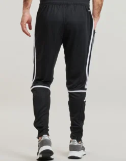Træningsbukser adidas