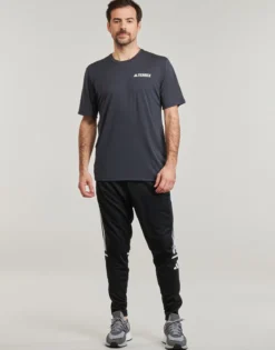 Træningsbukser adidas