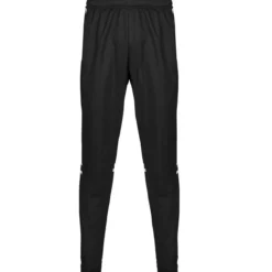 Træningsbukser adidas