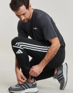 Træningsbukser adidas