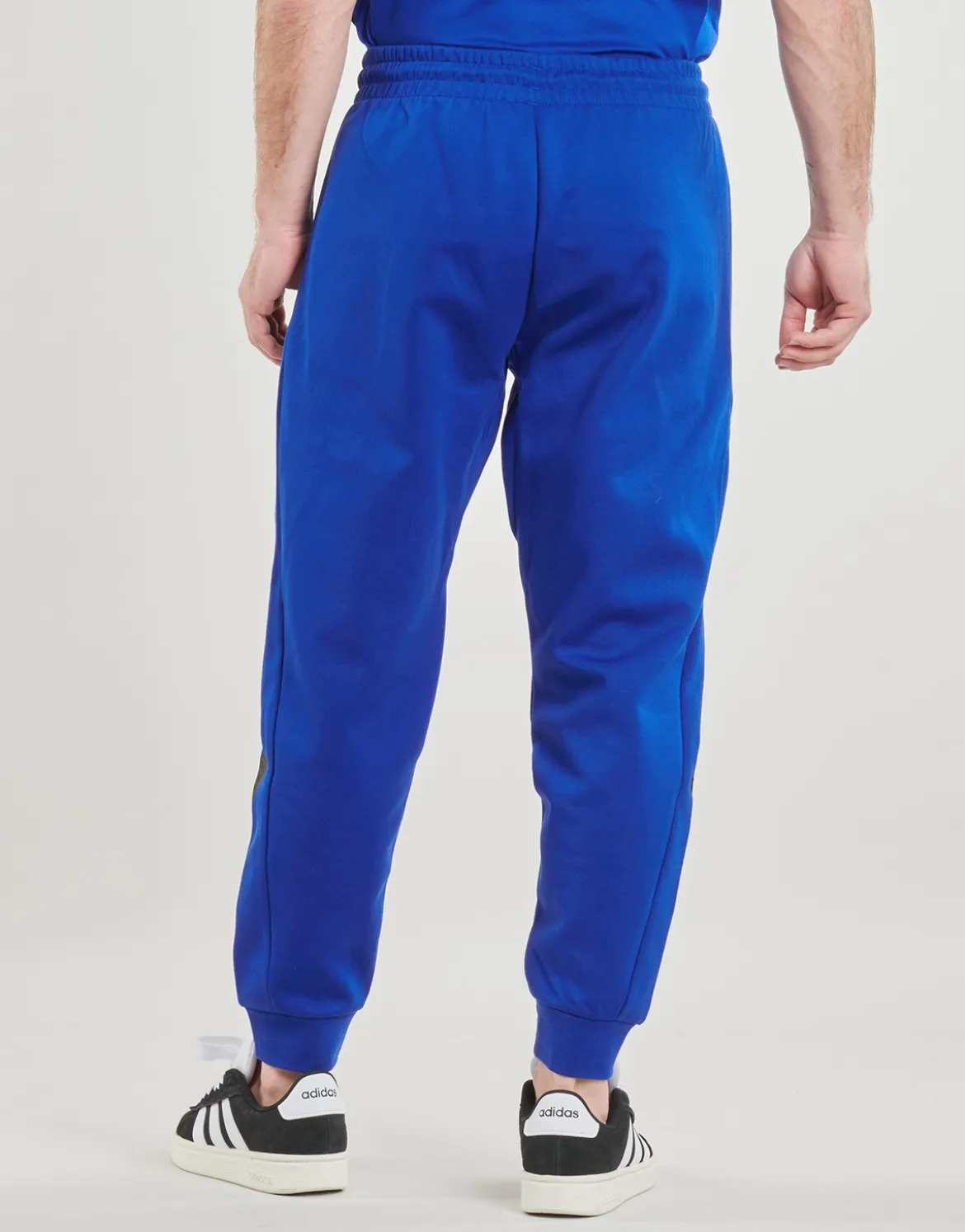 Træningsbukser adidas