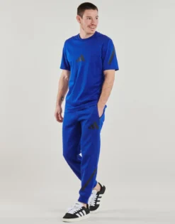 Træningsbukser adidas
